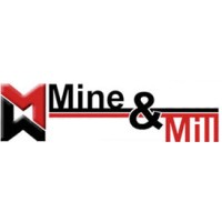 MINE & MILL SUPPLY COMPANY logo - Similar company to Sormak Mine Company