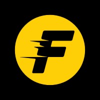 Freelann Media logo - Similar company to Buy Yourself