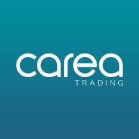 CAREA TRADING logo - Similar company to Cars4Europe