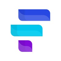 Facility Project logo - Similar company to Réa