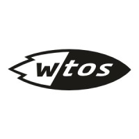 WTOS Delft logo - Similar company to Restaurant Groenland