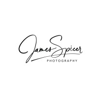 James Spicer Photography logo - Similar company to Jme Event Media Production
