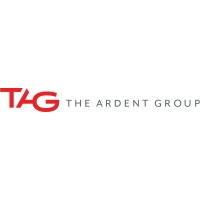 The Ardent Group, Inc. logo - Similar company to Ardent Environmental Group, Inc.