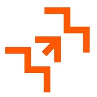 Soluciones MEM - Psicodiagnóstico y RR.HH logo - Similar company to Psicotec