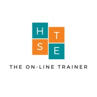How To Speak English logo - Similar company to Learn English Easy