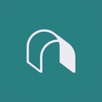 Arco Consultoria logo - Similar company to Fejepe