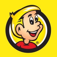 Hungry Howie'S Pizza