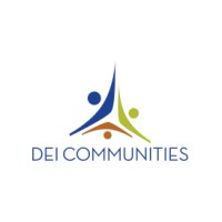 DEI Communities logo - Similar company to Haley Residential