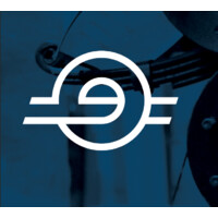 Duratek logo - Similar company to Green-Ox