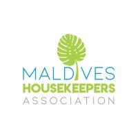 Maldives Housekeepers Association logo - Similar company to Dhivakar Dmark