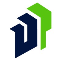 Unified Personnel logo - Similar company to Rapier Industries