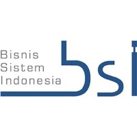 Pt Bisnis Sistem Indonesia