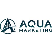 AQUA Marketing logo - Similar company to Nexmation