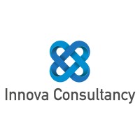 Innova Consultancy logo - Similar company to Inova Education & Training