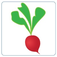 The Laurie M. Tisch Center for Food, Education & Policy logo - Similar company to Cuny Urban Food Policy Institute