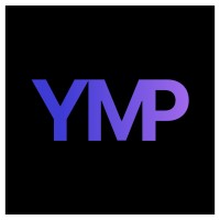 Youth Mentorship Project logo - Similar company to Educonnect