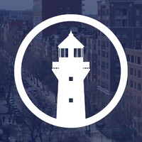 Beacon Group Real Estate logo - Similar company to Day0 Cybersecurity Institute