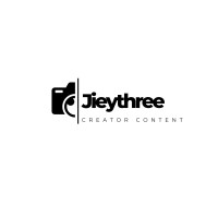 Jieythree
