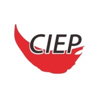 Conference on Internationnal Exchange of Professionals logo - Similar company to Bcub3
