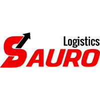 SAURO LOGISTICS logo - Similar company to Maka Logistics