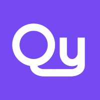 Qvickly logo - Similar company to Billmate