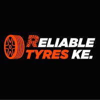 Reliable Tyres Ke logo - Similar company to Weifang Goldshield Tire Co.,Ltd