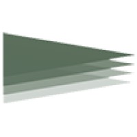 Pennant Real Estate Ventures, LLC logo - Similar company to Welcomelend