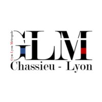 Gym Lyon Métropole Chassieu-Lyon