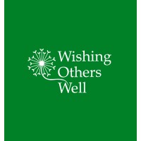 Wishing Others Well