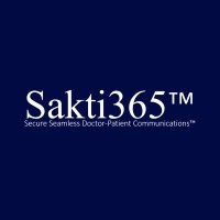 Sakti365 India Private Limited ™ logo - Similar company to Codial