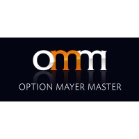 Option Mayer Master GmbH logo - Similar company to Wissionair