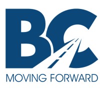 Bullitt County Public Schools logo - Similar company to Oldham County Schools