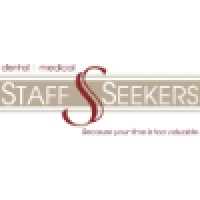 Staff Seekers