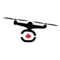 Drones Canada logo - Similar company to Mcgill Drones And Vertical Flight Society