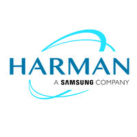 HARMAN Automotive Israel logo - Similar company to Redbend