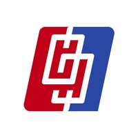 Quinto Quarto logo - Similar company to Quinto Quarto