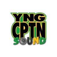 Yng Cptn Sound