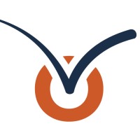Rockhop logo - Similar company to Fxzio