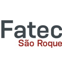 FATEC São Roque logo - Similar company to Etec De São Roque
