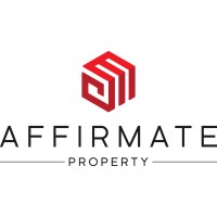 Affirmate Property logo - Similar company to Affirmate Business Advisory