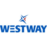Westway Group Canada Inc logo - Similar company to Shipgroup™
