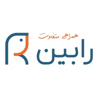 Robin Consulting Group logo - Similar company to Robin Consulting