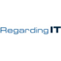 Regardingit