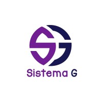Sistema G logo - Similar company to Protect Chile