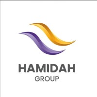 Hamidah Group logo - Similar company to Pt Akselerasi Performa Indonesia (Ykp Bni Group)