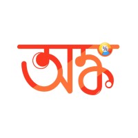 অঙ্ক logo - Similar company to Tesla Lab