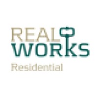 Realworks Residential Brokerage