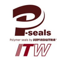 SERVINDUSTRIA srl logo - Similar company to Mami Voice