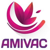 SARL AMIVAC logo - Similar company to Amivac