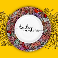 Taste Masters logo - Similar company to Taste Masters